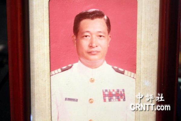 八年抗战手机游戏安卓_抗战手机版_抗战游戏手机单机游戏