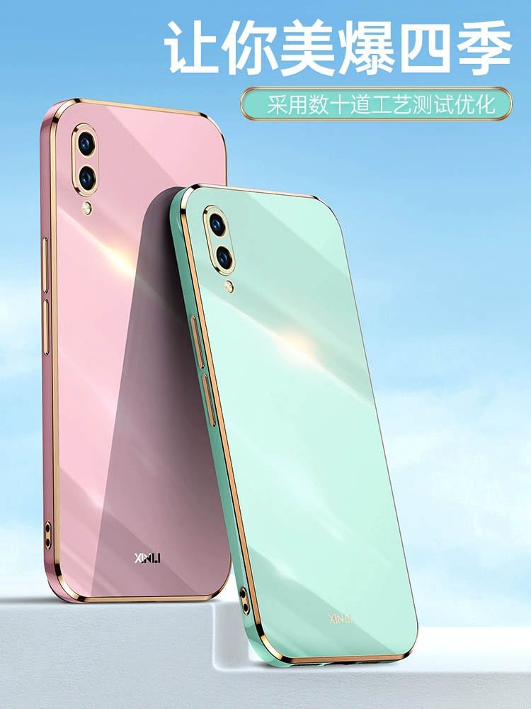 手机游戏太卡用什么加速器_vivo手机游戏太卡_手机游戏太卡了怎么办