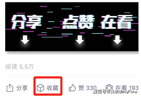 蓝猫小游戏_大蓝猫手机游戏_蓝猫手机游戏大全最新版