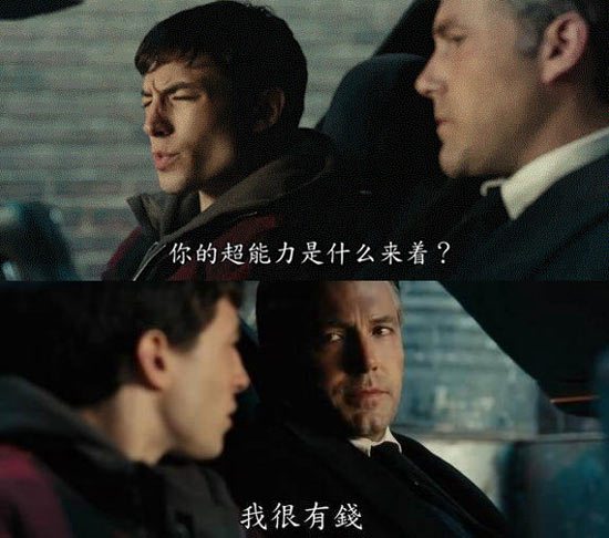 蓝猫手机游戏大全最新版_蓝猫小游戏_大蓝猫手机游戏