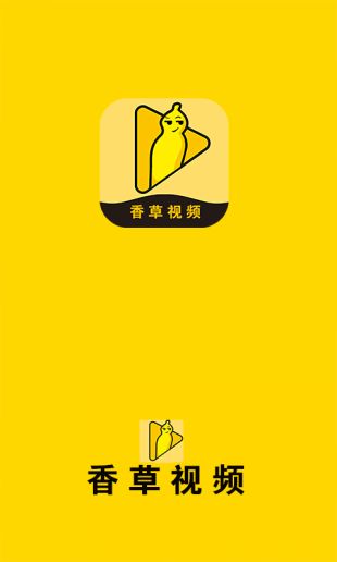 呲哩呲哩app下载-呲哩呲哩 App：最火娱乐平台，下载安装