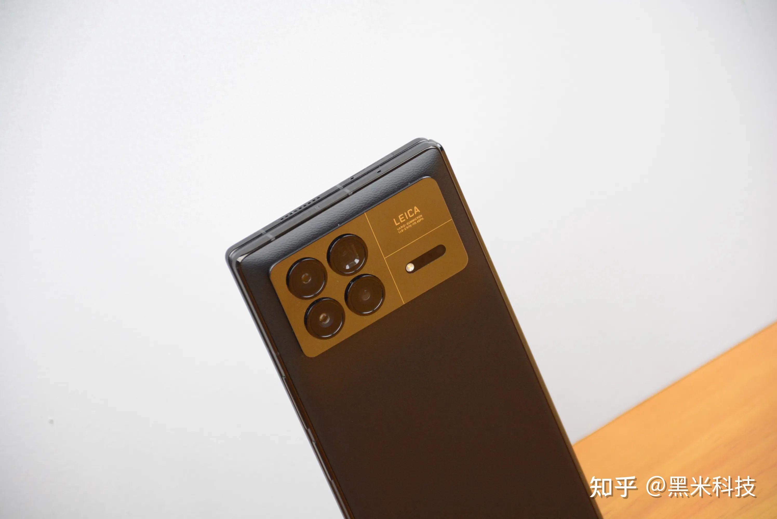小米放大器pro怎么设置-小米放大器 Pro 设置教程：简单