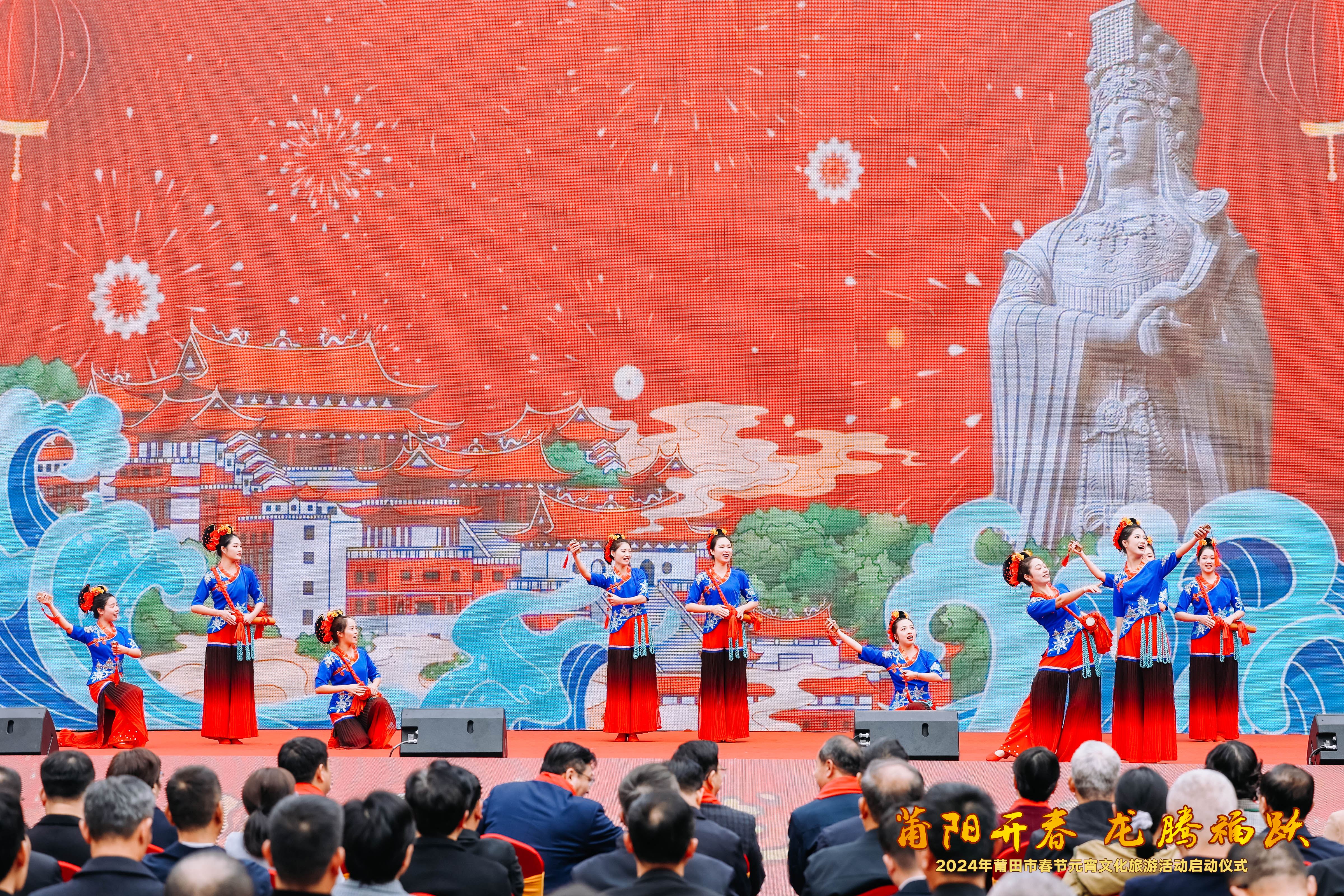 2024年五一放假_202年五一放假时间_五一放假年放几天