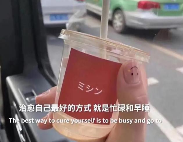 抖音三个点没有删除视频-抖音三个点让人又爱又恨，没有删除选项