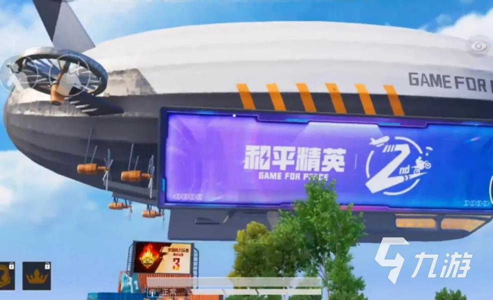 能款氪金手机游戏叫什么_不能氪金的几款游戏手机_能款氪金手机游戏有哪些