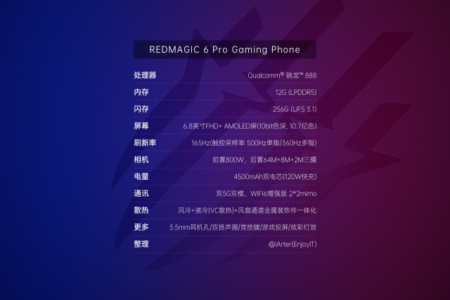 不能氪金的几款游戏手机_能款氪金手机游戏叫什么_能款氪金手机游戏有哪些