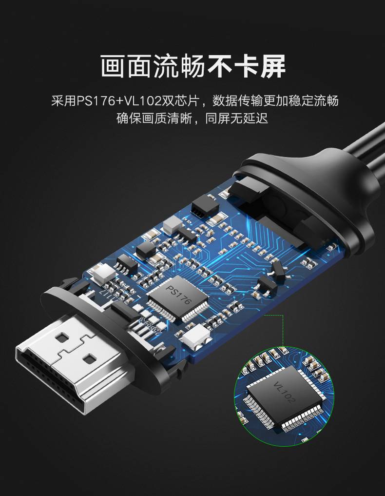 手机游戏hdr功能是什么意思_hdmi 手机游戏_手机游戏hdr开启还是关闭好
