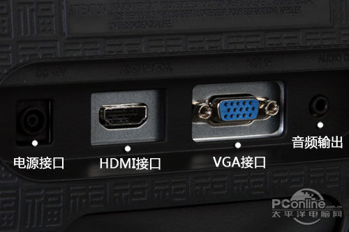 手机游戏hdr功能是什么意思_hdmi 手机游戏_手机游戏hdr开启还是关闭好