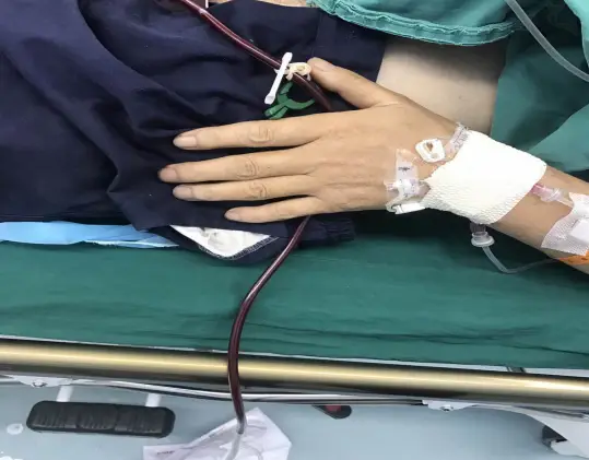 惊天营救讲解_惊天营救惊天营救_惊天营救1