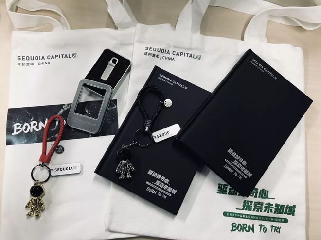 百分网手机游戏下载：打开新世界大门的钥匙，海量游戏等你来战