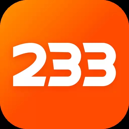 澳门皇冠手机游戏app_手机澳门皇冠app怎么样_澳门皇冠手机游戏