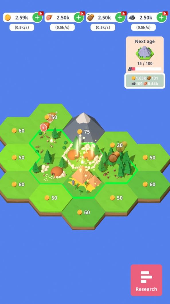 模拟器苹果游戏_ios手机游戏模拟器哪个好_模拟器游戏ios