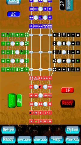 qq游戏军棋手机下载-QQ 游戏军棋手机版上线，随时随地开启