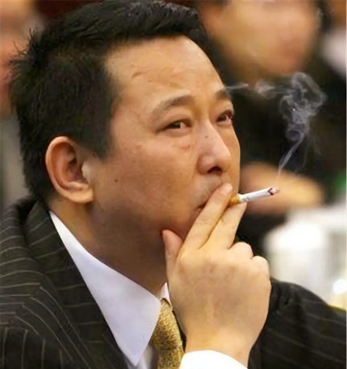 冰室幻德战死_幻德冰室图片_冰室幻德