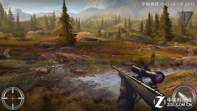 仿真模拟版自然手机游戏大全_仿真模拟大自然游戏手机版_自然模拟器游戏手机版