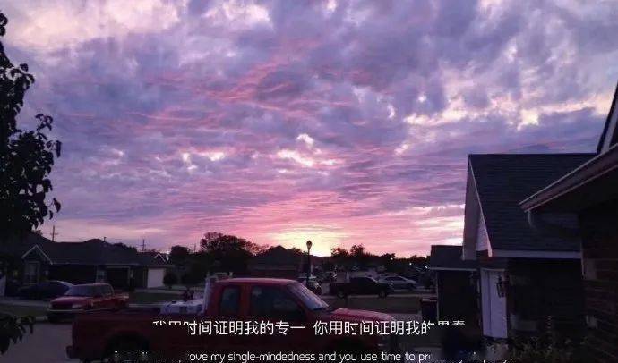 月兔橱柜_月兔_月兔空调
