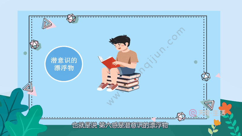 闭眼版手机游戏有哪些_闭眼游戏手机版_闭眼的游戏