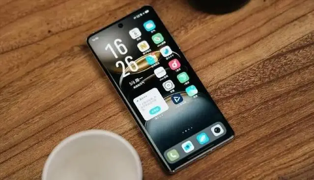 卖vivo账号游戏手机安全吗_出售手机游戏账号_vivo手机游戏出售