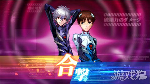 斑鸠手机游戏怎么玩_斑鸠游戏ps4_斑鸠游戏手机