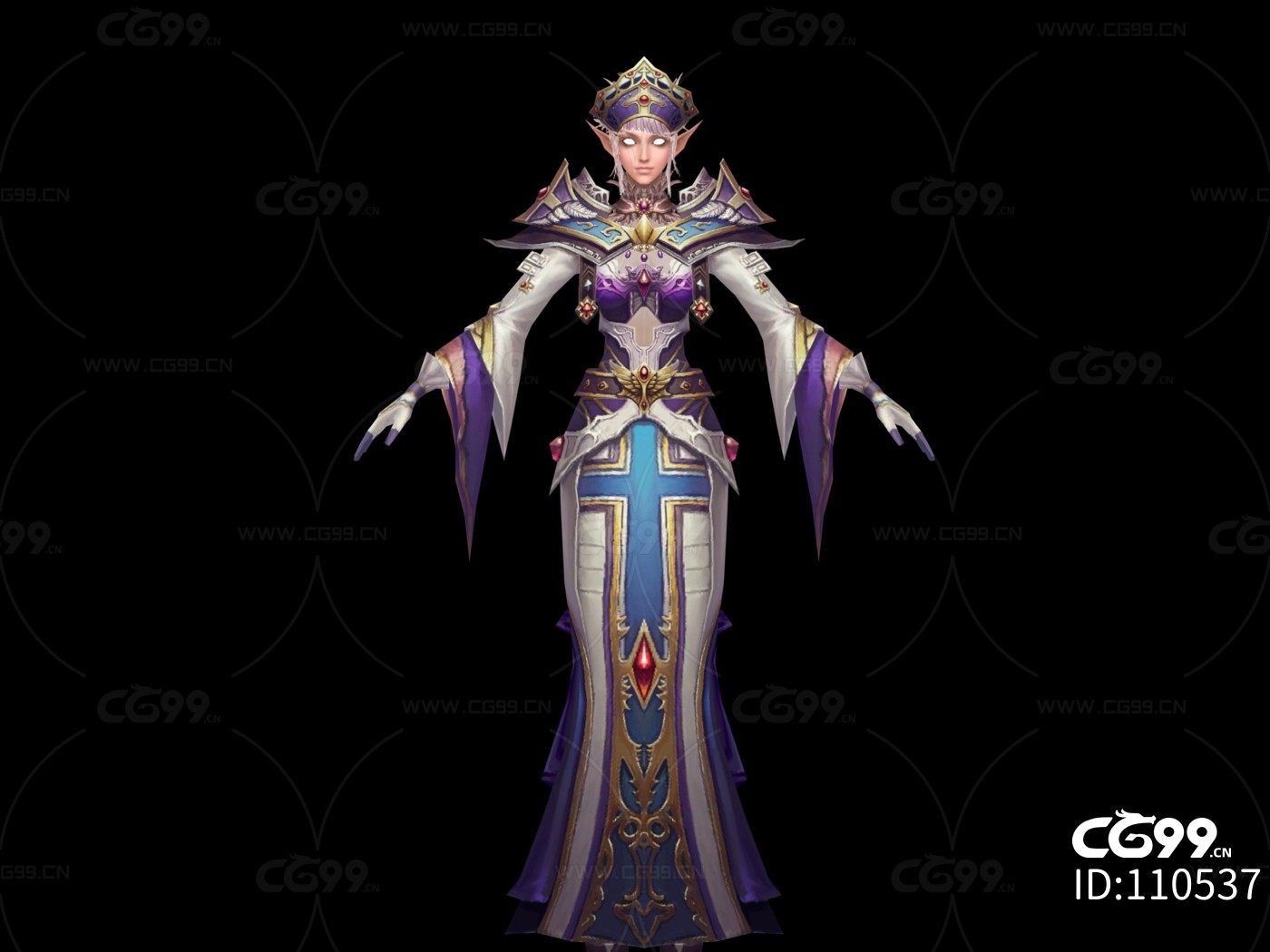 丛林女王手机游戏_丛林女王隐藏剧情_丛林女王手机游戏大全