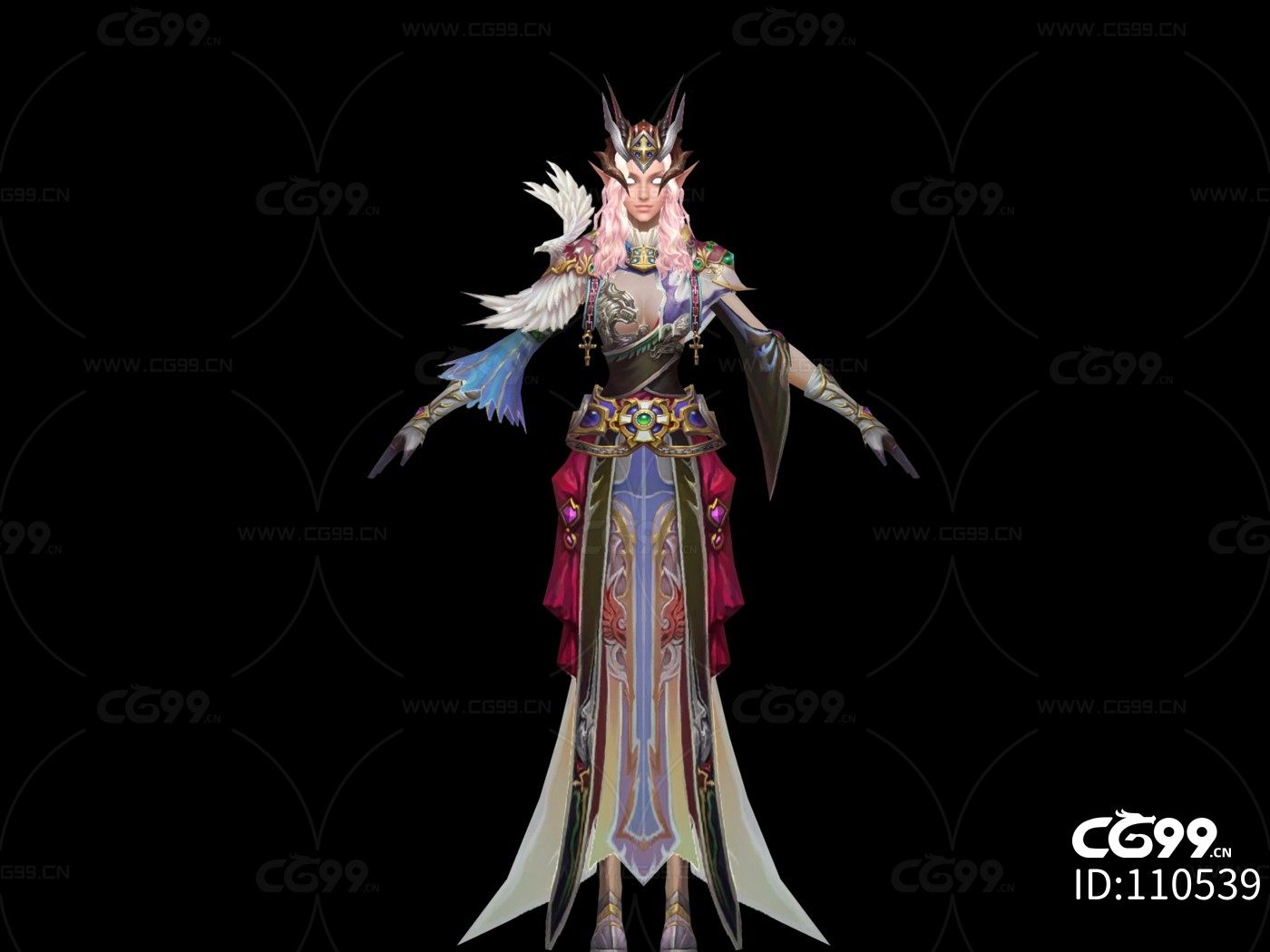丛林女王手机游戏_丛林女王隐藏剧情_丛林女王手机游戏大全