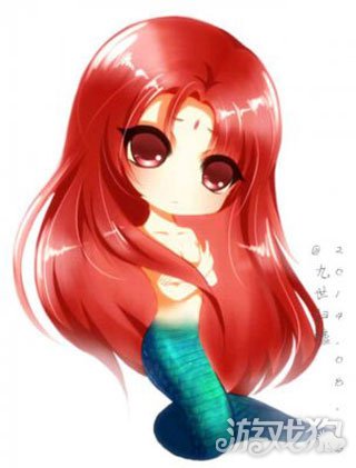 最佳手机游戏_最佳手机游戏排名_2016最佳手机游戏