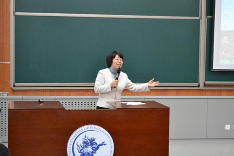 深圳股市诞生时间_马克思诞生纪念日是几月几日_马克思主义诞生时间