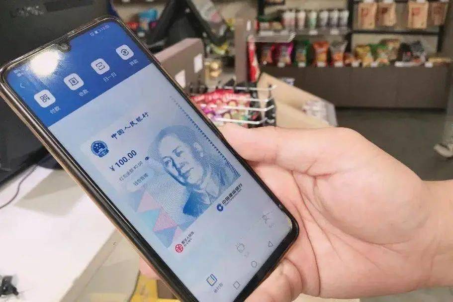 tp钱包使用教程_tp钱包视频教程_tp钱包的玩法