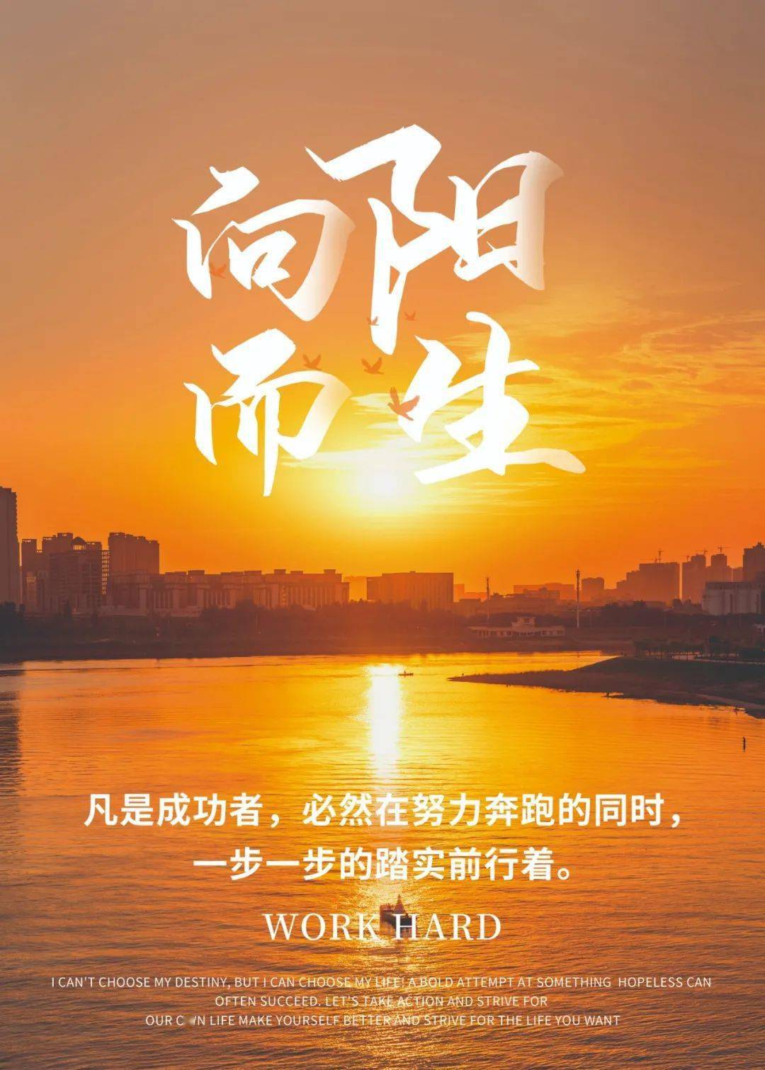月经推迟不来什么原因_月嫂_5月28