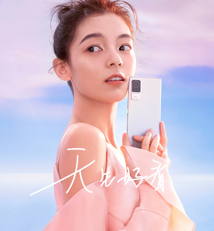 大壮游戏手机：热血沸腾的超级神器，游戏性能超强，续航能力惊人