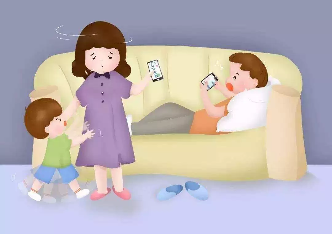 高一孩子痴迷手机游戏_高一孩子沉迷游戏_高一痴迷手机游戏孩子怎么办