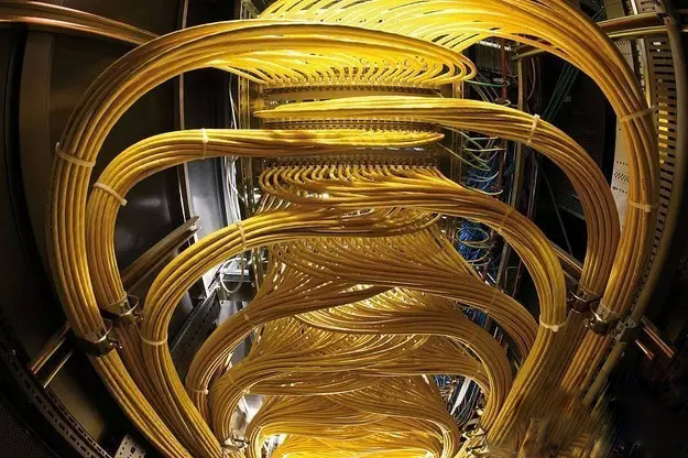 德国工程师学院_德国工程师布线图_德国工程师手机版游戏