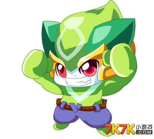 传说奥奇版手机游戏小说推荐_奥奇传说游戏视频_奥奇传说小游戏手机版