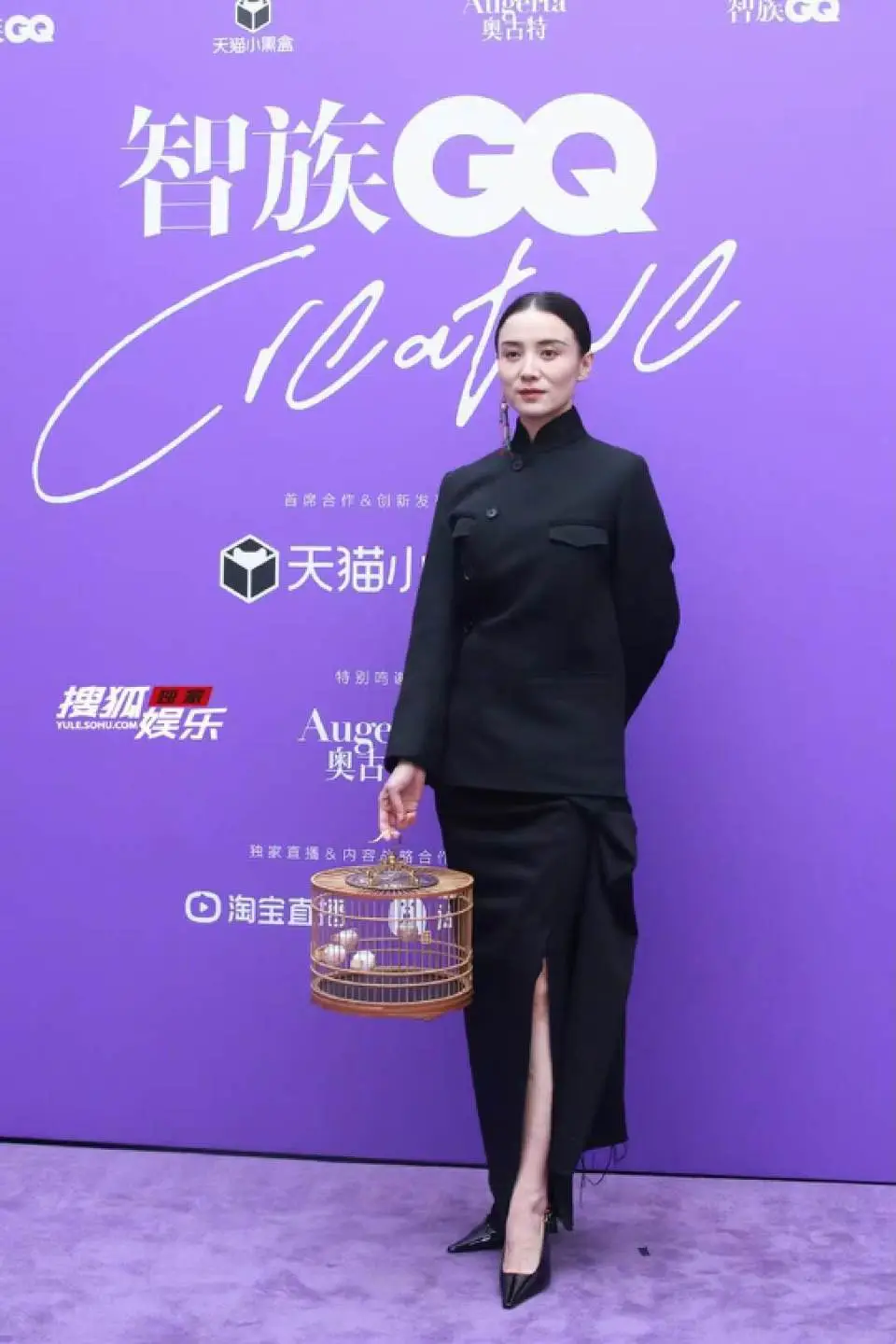 代言潇程手机游戏有哪些_代言潇程手机游戏是真的吗_程潇代言的什么游戏手机