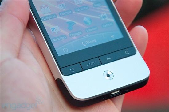 htcg3手机游戏下载-HTCG3 手机游戏下载秘籍：轻松获