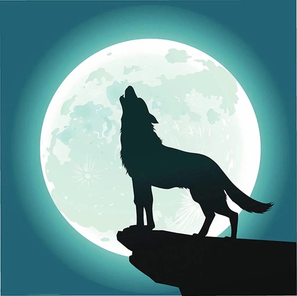 地狱犬头像_地狱三头犬_地狱犬头刀