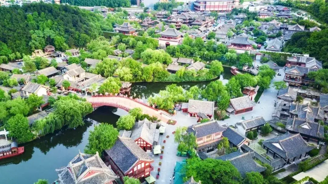 汴京游戏_汴梁手机游戏_汴梁手机游戏
