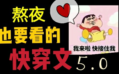 android手机游戏开..._开手机游戏公司需要多少钱_开手机游戏工作室赚钱吗