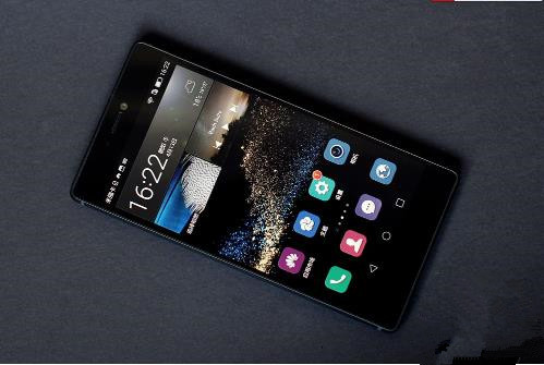 1300的手机游戏_手机游戏手游_手机游戏13号病院