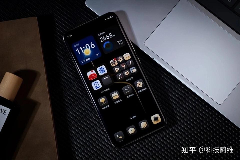 手机游戏13号病院_手机游戏手游_1300的手机游戏