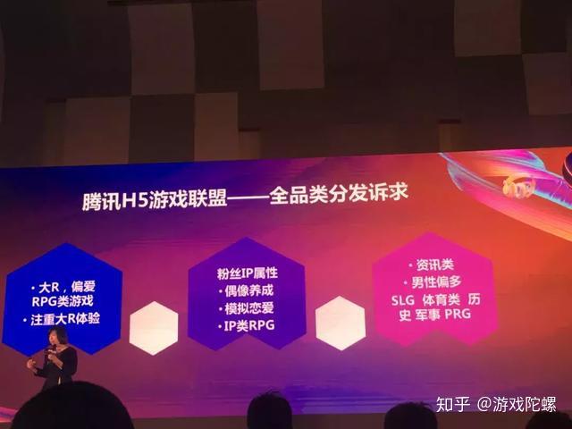 slg类手机游戏_单机养成类手机游戏_单机角色扮演类手机游戏