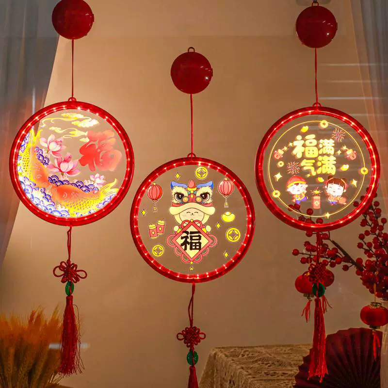 2024年过年时间-2024 年龙年春节：2 月 10 日，