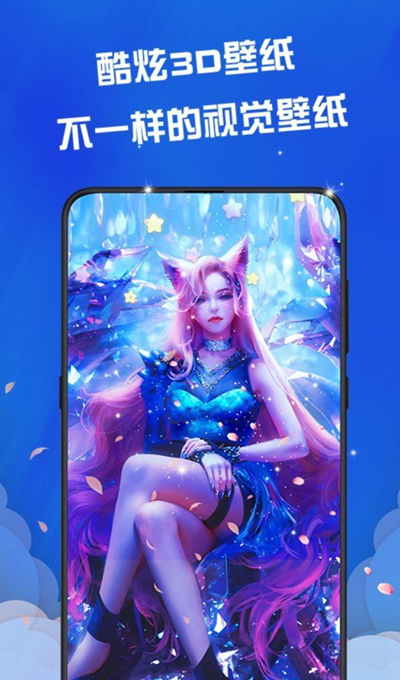 布置游戏手机2022-2022 年游戏手机：酷炫设计与超强性