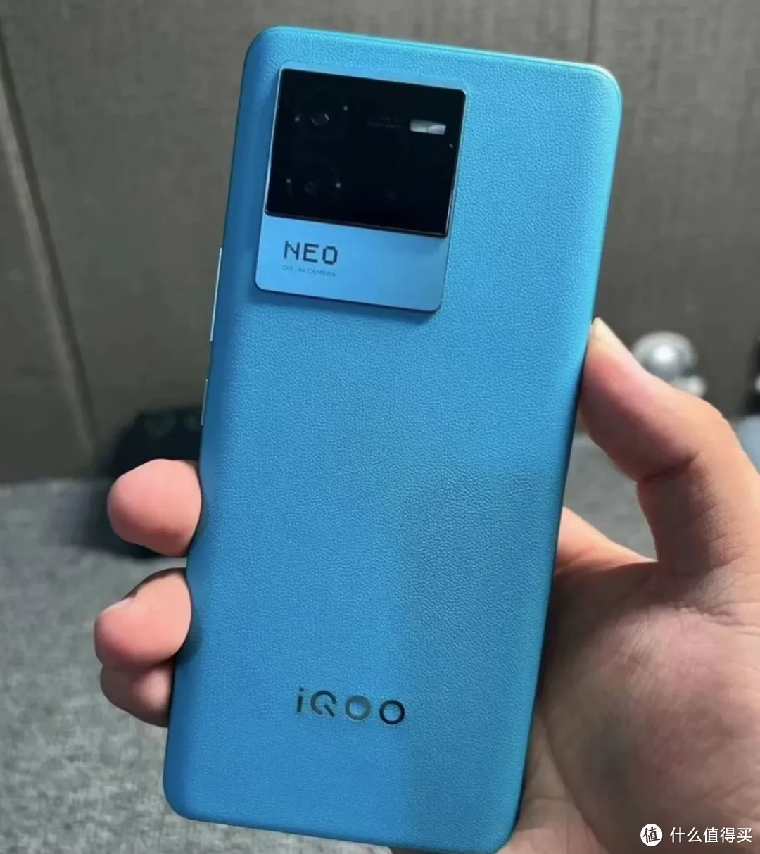 游戏手机要多少钱才能买到_200元买游戏手机可以吗_买个手机游戏多少钱