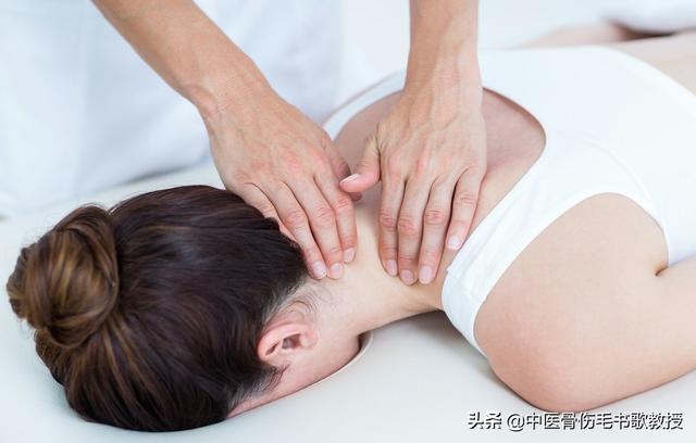 头晕是玩手机游戏导致的吗_打游戏看手机头晕怎么办_头晕看手机更晕
