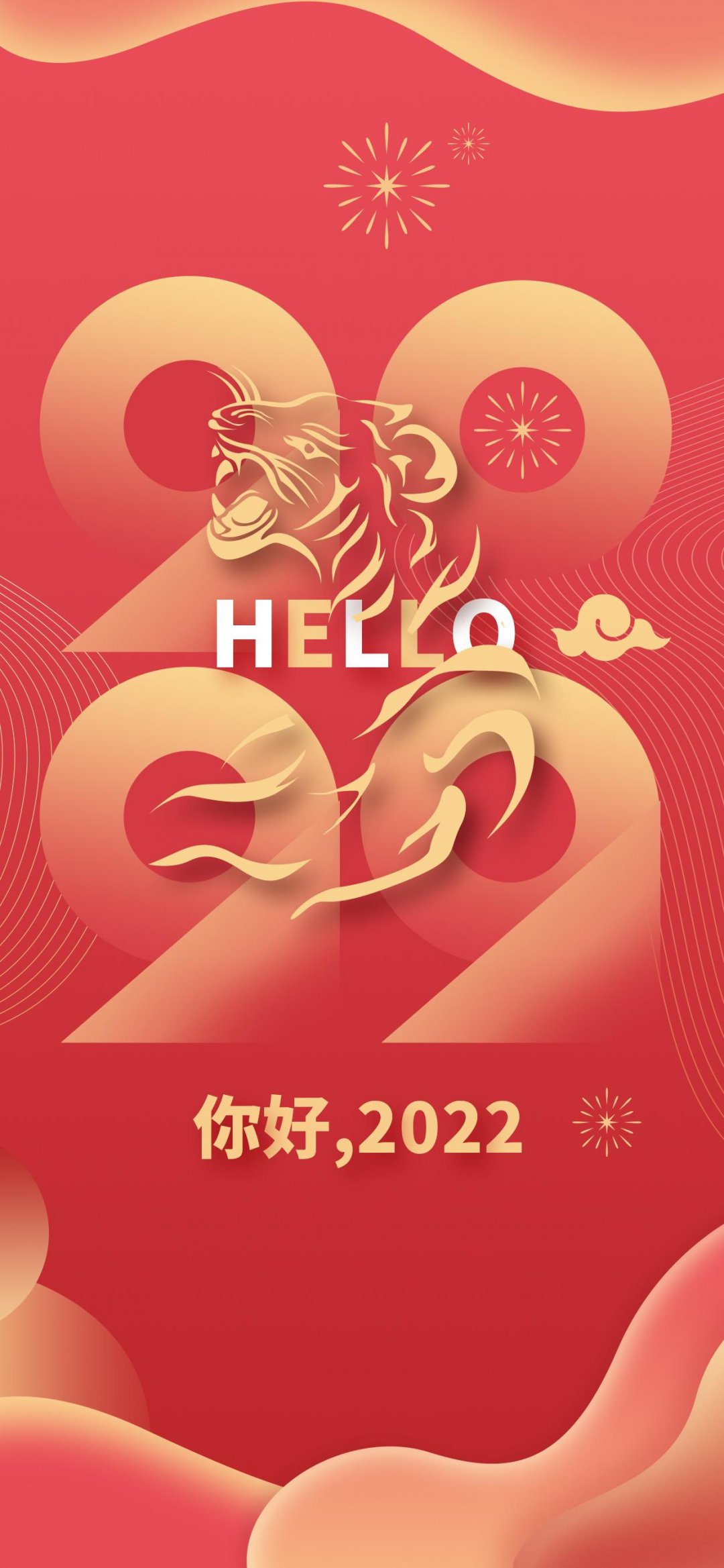 2022年最建议买的手机-2022 年手机市场精彩纷呈，这些