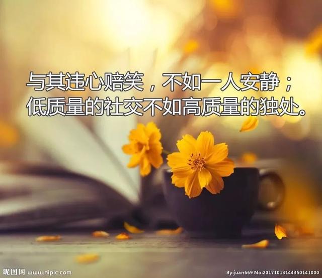 苹果手机低配置游戏_低配苹果手机玩游戏_苹果手机配置低玩游戏卡怎么办