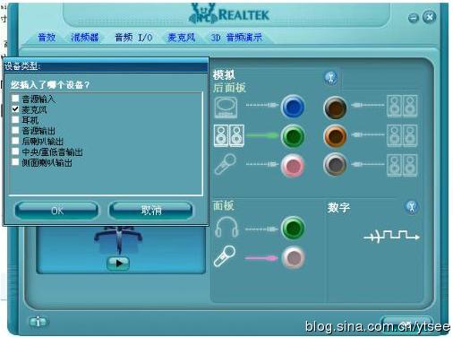 爆音小游戏手机游戏_手机打游戏爆音_游戏爆音