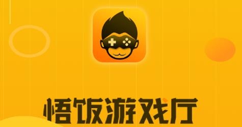 打游戏如何让手机耗电慢-游戏玩家必知的手机省电秘籍，让你畅玩