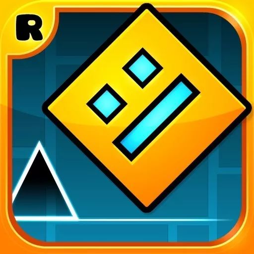 ios制作手机游戏-iOS 平台制作手机游戏：辛酸与乐趣并存